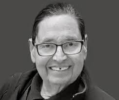 Paul Beaulieu's Instagram, Twitter & Facebook