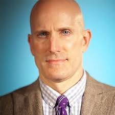 Amazon.de: John Eric Cavanagh: books, biography, latest update