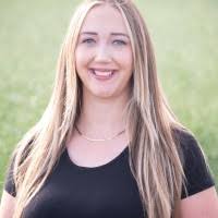 70+ "Robitaille" profiles