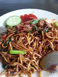 Name of lower back to hip muscles / lower back pai. Cadangan Menu Berbuka Puasa Beserta Resepi Sebulan Armadi Ahmad