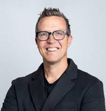 OBSERVER RESEARCH FOUNDATION