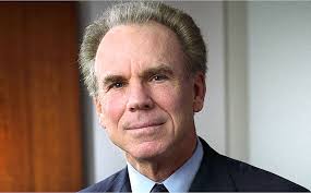 SB VI -Dallas 24-Miami 3-Roger Staubach Calling the signals -.-