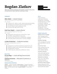 job hunting: apply to 15 jobs per hour