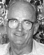 Richard Beedle's Instagram, Twitter & Facebook