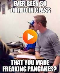 25 Memes In Real Life Most Hilarious Really Funny Memes Really Funny Funny Texts