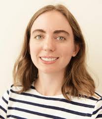 Notable Students & Alumni