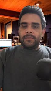 Cómo Activar Los Modos De Alexa