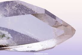 Magnezyum ve demir mikası, k (mg, fe)3 (oh)2 (al, fe) si3o10 kahverengi Silisyum Nedir Ozellikleri Kullanimi