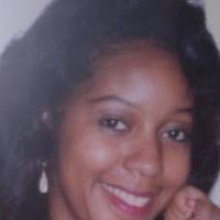 10+ "Galiber" profiles