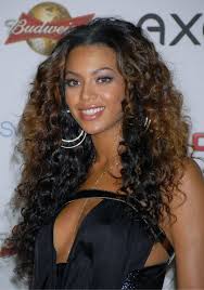 Beyonce black hair,looking for beyonce black hair? Kk On Twitter Beyonce Looks So Freaking Good With Dark Brown Hair Http T Co Ttyjqxm0op