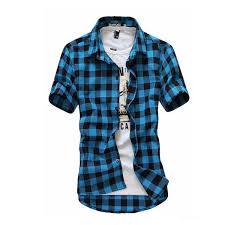 Dok, saya memiliki gigi gingsul dan merasa sangat tidak nyaman. Kemeja Kotak Kotak Merah Dan Hitam Kemeja Pria 2021 Kemeja Modis Musim Panas Baru Kemeja Kotak Kotak Pria Kemeja Lengan Pendek Blus Pria Men Blouse Mens Checkered Shirtsplaid Shirt Men Aliexpress