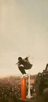 Looking for the best wallpapers? Travis Scott Wallpaper Travis Scott Wallpapers Rap Wallpaper Iphone Background Wallpaper