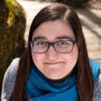 Emma Stickney's Instagram, Twitter & Facebook