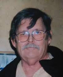 Contributions to the tribute of Michael Tim Beals