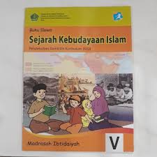 Buku ski kelas 7, 8, 9 kurikulum 2013 ini merupakan bse yang akan saya share dalam postingan kali ini. Buku Ski Kelas 2 Mi Pdf Cara Golden