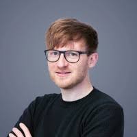 200+ "Bakran" profiles