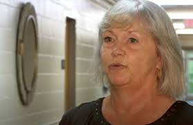 Debate continues over whether it's safe for nursing home patients to return  to Terrebonne