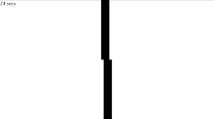 Subtema
