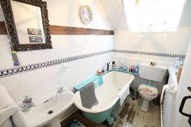 Great savings on hotels & accommodations in sproughton, united kingdom. Property In High Street Sproughton Ipswich Suffolk Ip8 3af