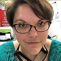 Amy Reichert's Instagram, Twitter & Facebook