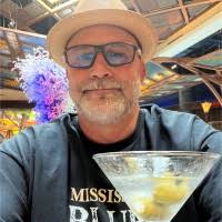 Joe "Kirch" Kirchner