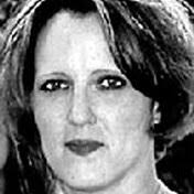 Pulskamp Family Obituaries