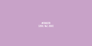In the meaning of colors, purple and violet represent the future, the imagination and dreams, while spiritually calming the emotions. Lilac Color Psychology