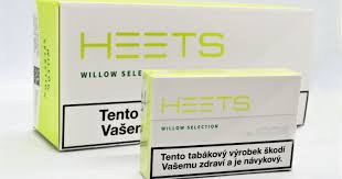 731 likes · 13 talking about this. New Heets Willow Selection Variant With Lime Flavor Iqos Magazine