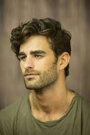 Pin On Mens Style