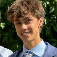 7500+ "Beauregard" profiles