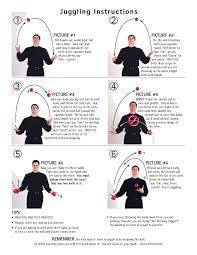 How to juggle 3 balls! Pin By Bill Smith On Clowning How To Juggle Juggling Skills To Learn