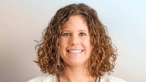 Barbara Sorg's Instagram, Twitter & Facebook