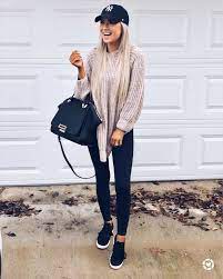 Pin By Brooke Marina On Women S Fashion Pretty Winter Outfits Outfits With Hats Cute Fall Outfits