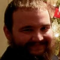 6221975_fbs.jpg?cb=20250919001411