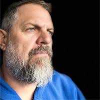 20+ "Joel Scott" profiles