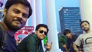 Axis Mall Kolkata Calcutta 2021 All You Need To Know Before You Go With Photos Tripadvisor Shopping malls in kolkata are the best place to go to during this summer to beat the heat. axis mall kolkata calcutta 2021