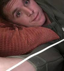 I have been contacted by General joseph M.Martin he says he in Yemen has a  daughter Emily in boarding school I have ask all the right questions how do  I find out