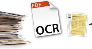 Free Ocr 2018 Software Download For Windows 7 10 Software 10 Things Ocr