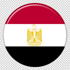 بطولة الأمم الأفريقية للكرة الشاطىية 2018. Ù…Ù†ØªØ®Ø¨ Ù…ØµØ± Ø§Ù„ÙˆØ·Ù†ÙŠ Ù„ÙƒØ±Ø© Ø§Ù„Ù‚Ø¯Ù… Png