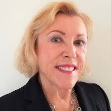 South West Management LLC