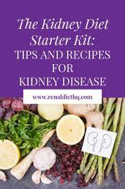 But we talked to the cdc and doctors to learn more about drinking alcohol and if there. Renal Diet Hq Chronic Kidney Disease Diet Tips Recipes Renaldiethq Profile Pinterest
