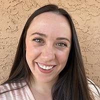 لماذا العلم؟ by James S. Trefil