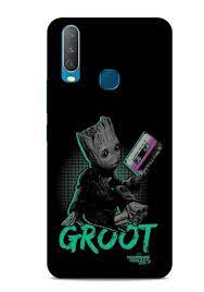 Pin On Mobile Back Covers