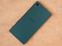 The xperia z5 compact's specs should. Sony Xperia Z5 Camera Review Digital Photography Review