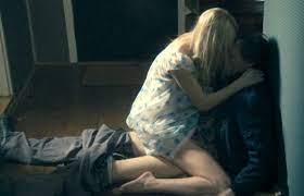 Lars mikkelsen, julie zangenberg, nicolaj kopernikus and others. Vicevaerten A Caretaker S Tale Infos Zum Film