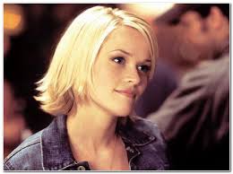 Leaving her signature long blonde hair behind, the big little lies star is. Pin On Haircut