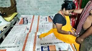 Bhabhi Sax XXX Porn Videos - XXXBP