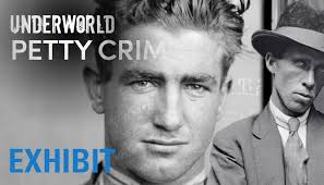 Published with ECHOES OF LBI MIDSUMMER DREAM 2016