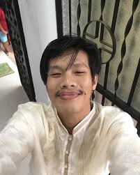 Al Frederick (@albatrosssss00) • Instagram photos and videos