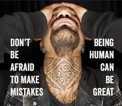 Via Nahko And Medicine For The People On Facebook Bear Quote Native American Spirituality Musician Quotes
